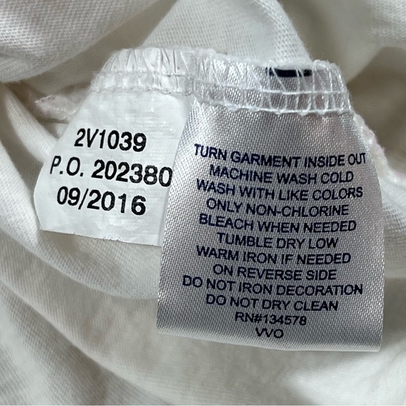 Sold - Picture 4 of 10